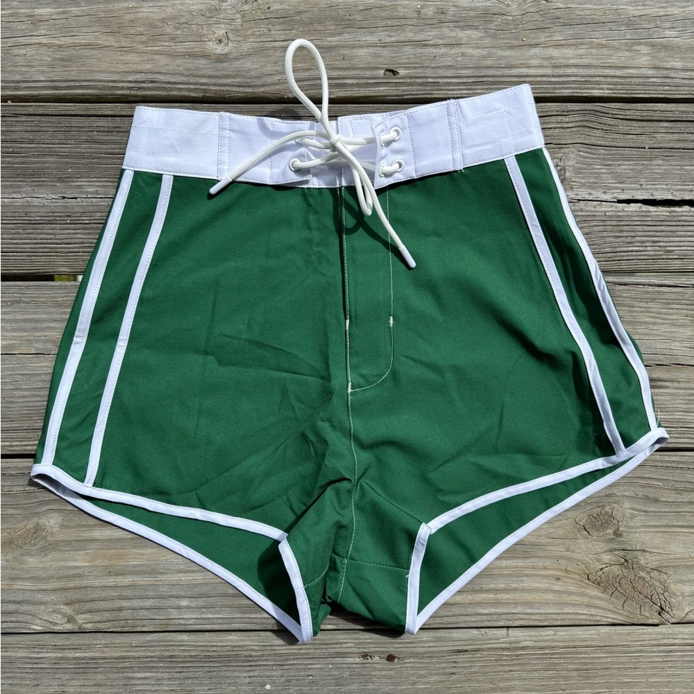 Inner Relm Boogie Time Women’s Boardshorts